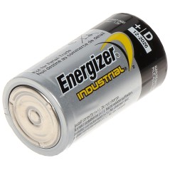 BATERIE ALCALINĂ BAT-LR20 1.5 V LR20 (D) ENERGIZER