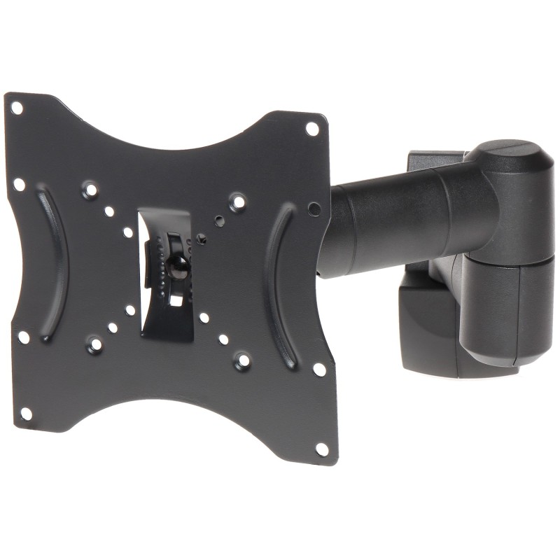 SISTEM DE PRINDERE PENTRU MONITOR SAU TELEVIZOR AX-FLEXI-APOLLO - 1 SISTEM DE PRINDERE PENTRU MONITOR SAU TELEVIZOR AX-FLEXI-APOLLO - 1