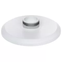 Dahua PFA102 Adaptor montare camere dome