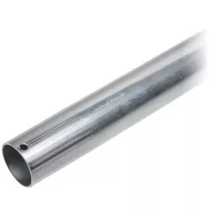 CATARG GALVANIZAT EXTENSIBIL M-1.5SS/40 1.5 m