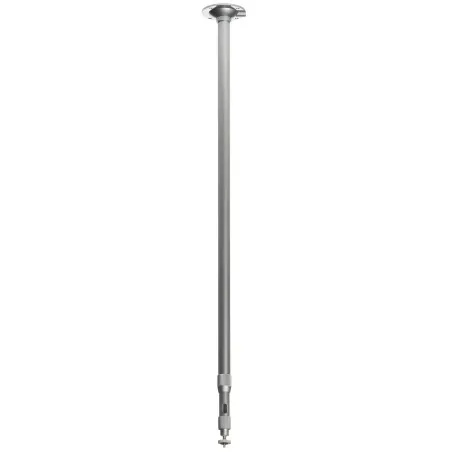 SUPORT TELESCOPIC DE PRINDERE A CAMEREI PE TAVAN BR-100X200  - 1
