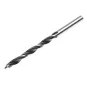 BURGHIU PENTRU LEMN CU AUTOCENTRARE ST-STA52011 5 mm STANLEY STANLEY - 1