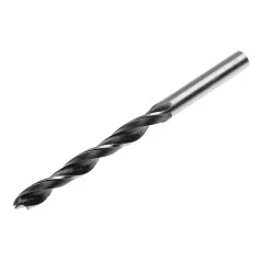 BURGHIU PENTRU LEMN CU AUTOCENTRARE ST-STA52021 7 mm STANLEY