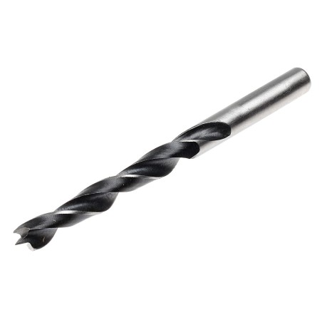 BURGHIU PENTRU LEMN CU AUTOCENTRARE ST-STA52036 10 mm STANLEY STANLEY - 1 BURGHIU PENTRU LEMN CU AUTOCENTRARE ST-STA52036 10 mm STANLEY STANLEY - 1