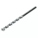BURGHIU PENTRU ZIDĂRIE ST-STA53125 12 mm STANLEY STANLEY - 1
