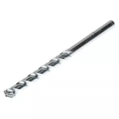 BURGHIU PENTRU ZIDĂRIE ST-STA53125 12 mm STANLEY