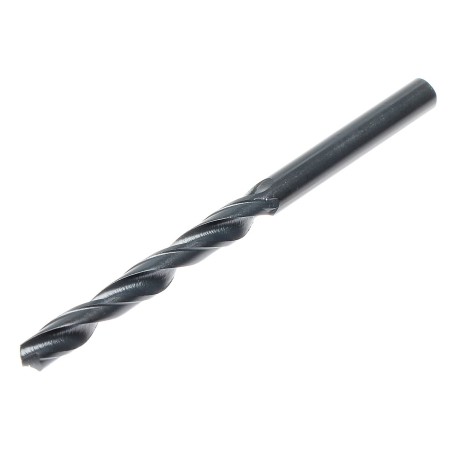 BURGHIU PENTRU METAL ST-STA50065 6 mm STANLEY STANLEY - 1 BURGHIU PENTRU METAL ST-STA50065 6 mm STANLEY STANLEY - 1