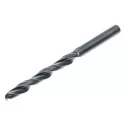 BURGHIU PENTRU METAL ST-STA50085 8 mm STANLEY STANLEY - 1