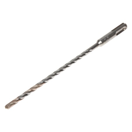 BURGHIU PENTRU BETON FATMAX SDS-PLUS ST-STA54551 6 mm STANLEY STANLEY - 1