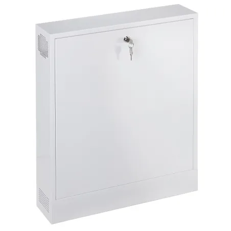 CARCASĂ AWO-530W 650x535x130 mm PULSAR PULSAR - 1