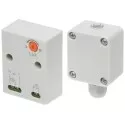 SENZOR CREPUSCUL MCE-35  - 1