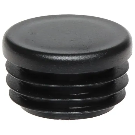CAPAC PENTRU PILON ZM-28/35  - 1