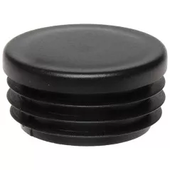 CAPAC PENTRU PILON ZM-35/40 - 1
