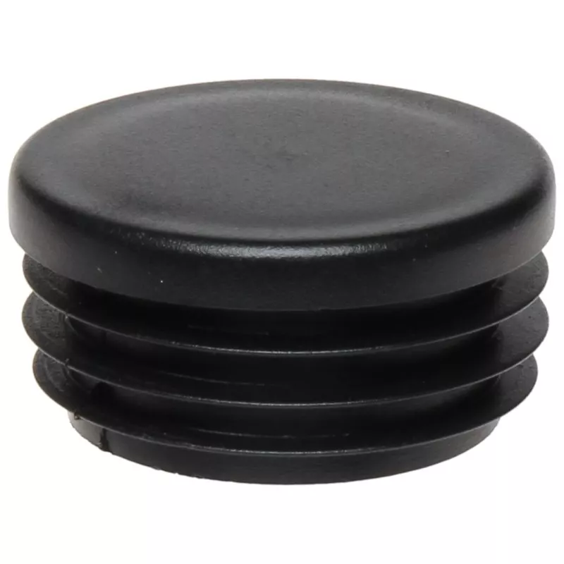 CAPAC PENTRU PILON ZM-35/40 - 1 CAPAC PENTRU PILON ZM-35/40 - 1