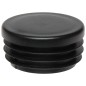CAPAC PENTRU PILON ZM-35/40 CAPAC PENTRU PILON ZM-35/40