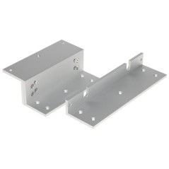SET SUPORȚI L ȘI Z PT ELECTROMAGNET BZE-500 - 1