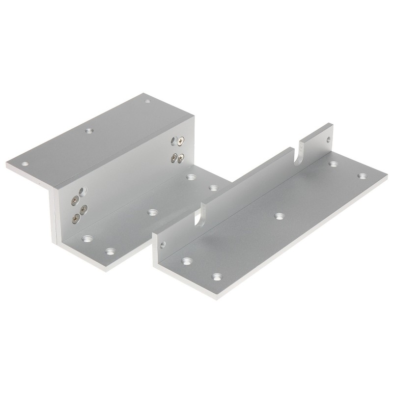 SET SUPORȚI L ȘI Z PT ELECTROMAGNET BZE-500 - 1 SET SUPORȚI L ȘI Z PT ELECTROMAGNET BZE-500 - 1