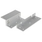 SET SUPORȚI L ȘI Z PT ELECTROMAGNET BZE-500 SET SUPORȚI L ȘI Z PT ELECTROMAGNET BZE-500
