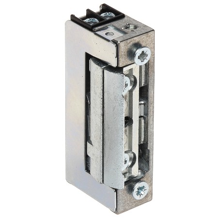 Yală electromagnetică R5-12.50 12V, memorie mecanică, 3000N - 1 Yală electromagnetică R5-12.50 12V, memorie mecanică, 3000N - 1