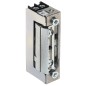 Yală electromagnetică R5-12.50 12V, memorie mecanică, 3000N - 1 Yală electromagnetică R5-12.50 12V, memorie mecanică, 3000N - 1