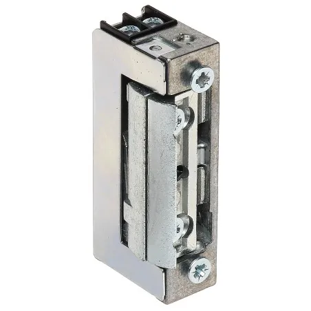 Yală electromagnetică încastrată R5-12.10 12V, 3000N,reglabilă, 18x32x68 mm - 1 Yală electromagnetică încastrată R5-12.10 12V, 3000N,reglabilă, 18x32x68 mm - 1