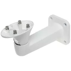 Suport pentu montare pe perete Dahua PFB604W - 1