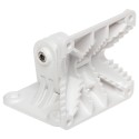 Adaptor montare pe perete seria LHG - Mikrotik QMP-LHG MIKROTIK - 1