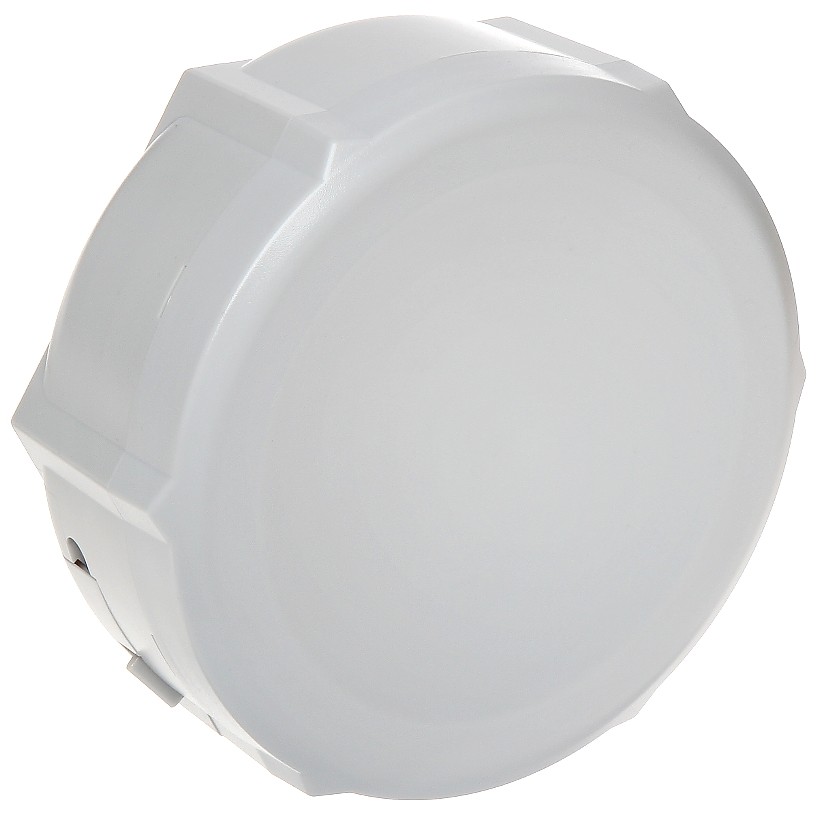 Access point sectorial 90' Mikrotik SXTG-5HPACD-SA 5GHz, 30dBi, 866 Mbps