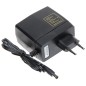 Alimentator cu UPS 12V/2.1A/2.6AH/2.5 25 W PowerWalker