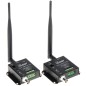 Set transmisie video wireless 5.8 GHz TCO-5807M CAMSAT