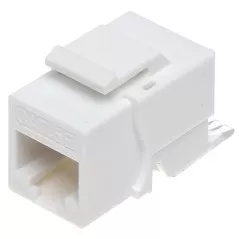 Modul RJ-45 UTP Cat.5 Keystone no-tool FX-RJ45-56 - 1