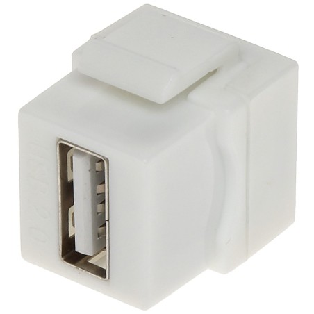 Cuplă/modul USB Keystone FX-USB/C DELTA NETWORK - 1 Cuplă/modul USB Keystone FX-USB/C DELTA NETWORK - 1
