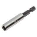 Suport magnetic ST-0-68-732 1/4 " 60 mm STANLEY STANLEY - 1