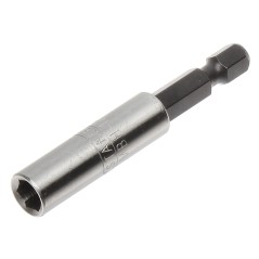 Suport magnetic ST-0-68-732 1/4 