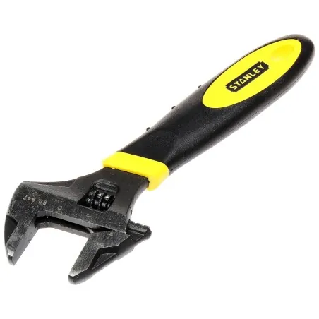 Cheie reglabilă ST-0-90-947 26 mm STANLEY STANLEY - 1