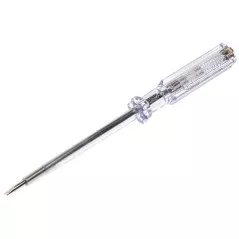 Creion de tensiune ST-STHT0-62685 STANLEY - 1