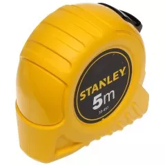 Ruletă STANLEY-0-30-497 5 m