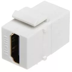 Modul cuplă HDMI Keystone FX-HDMI1 - 1