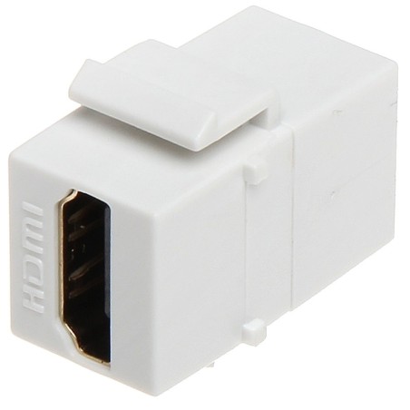 Modul cuplă HDMI Keystone FX-HDMI1  - 1