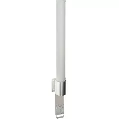 Antenă omnidirecțională AMO-2G10 2.35 GHz...2.55 GHz 10 dBi UBIQUITI - 1