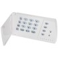 Tastatură LED Paradox K636 Tastatură LED Paradox K636