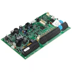 Centrală de alarmă Paradox Digiplex EVO 192