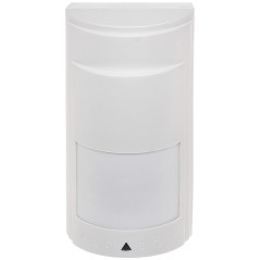 Detector PIR wireless PMD-2P PARADOX