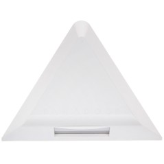 Detector de mișcare PIR PARADOOR-460 PARADOX