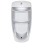 Detector de mișcare dual PIR Paradox DG-85 PARADOX Detector de mișcare dual PIR Paradox DG-85 PARADOX