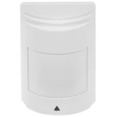 Detector de mișcare PIR Paradox PRO-PLUS