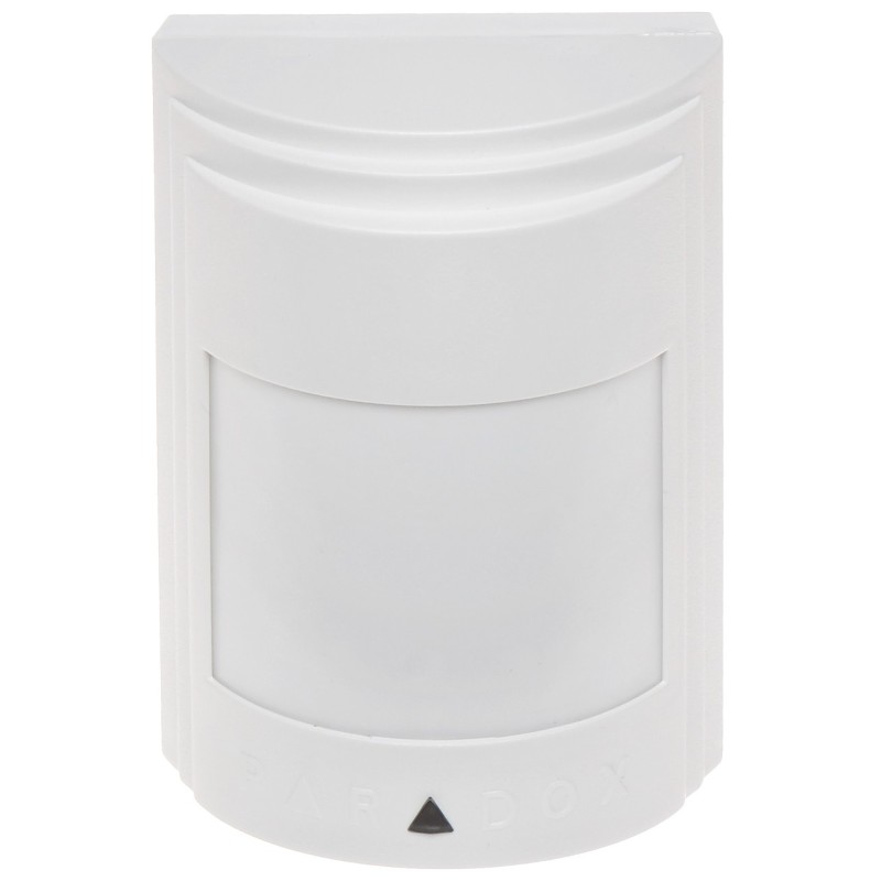 Detector de mișcare PIR Paradox PRO-PLUS - 1 Detector de mișcare PIR Paradox PRO-PLUS - 1