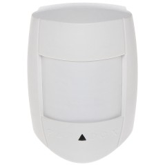 Detector PIR DG-55/PLUS PARADOX
