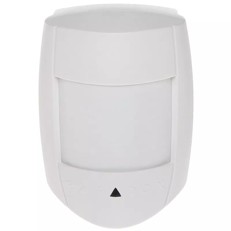 Detector PIR DG-55/PLUS PARADOX - 1 Detector PIR DG-55/PLUS PARADOX - 1