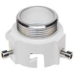 Dahua PFA114 Adaptor de montare SD6C